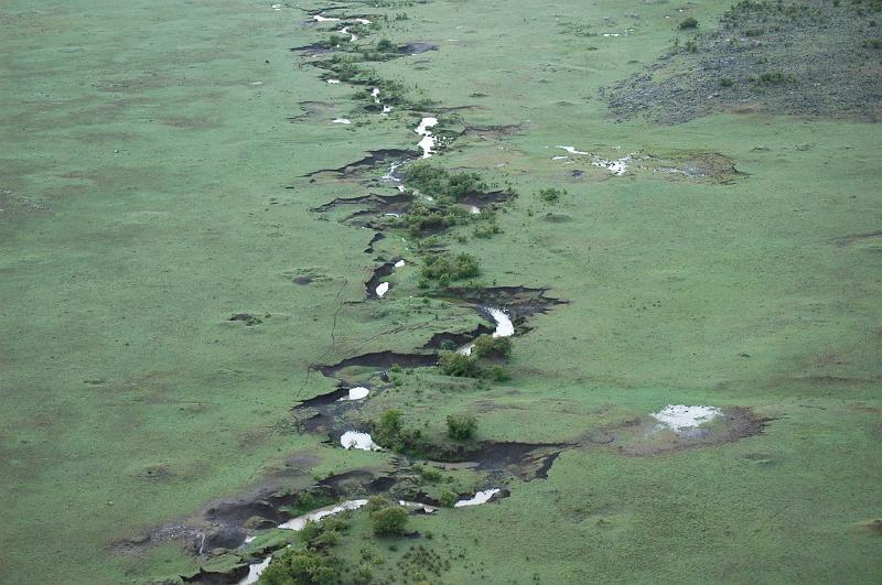 Stream in Massai Mara.JPG